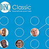 DiSC Classic Profile