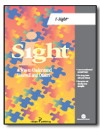 I-Sight: A Way to Understand Yourself and Others