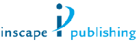 Inscape Publishing